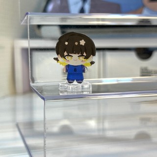 Ppo | Mô hình Standee Blue Lock 3cm