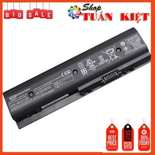Pin Laptop HP Pavilion DV4 DV4T DV5 DV5T DV5Z DV5T-1000 DV5-1002 DV6 DV6T DV6Z