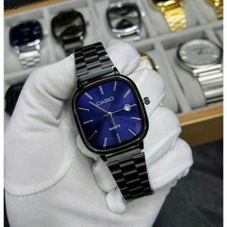 Đồng hồ nam C-ASI0