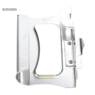 Dụng Cụ Mở Nắp Lon Bằng Thép Không Gỉ Cao Cấp