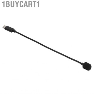1buycart1 EBTOOLS1 Micro USB Mini Máy Tính Cho PC Laptop Di Động