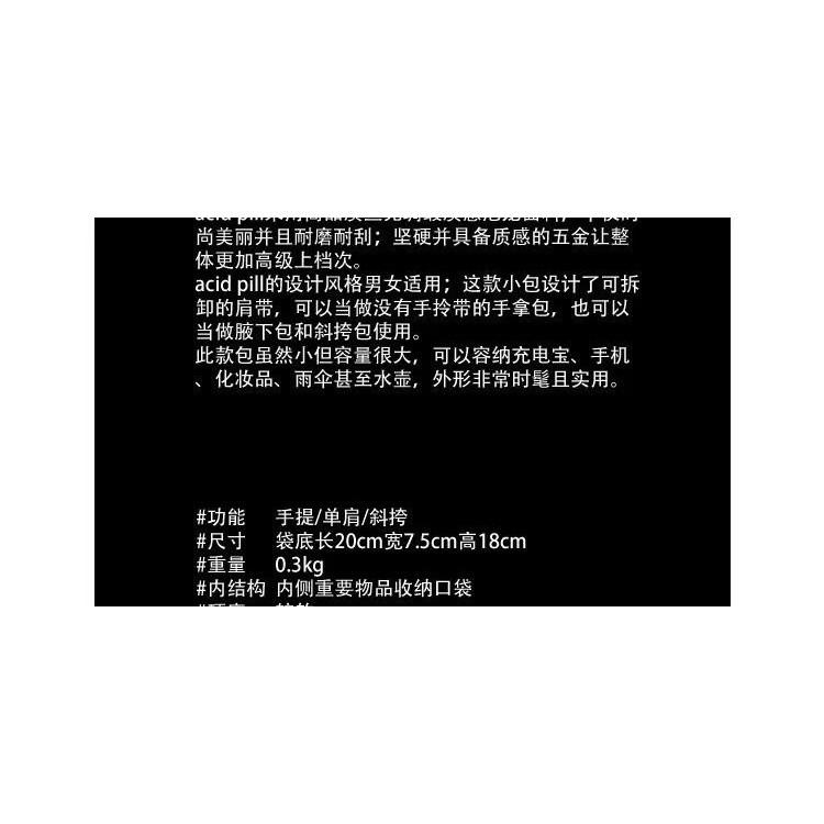 Mới Túi Đeo Chéo Vải satin Thời Trang Cho Nữ