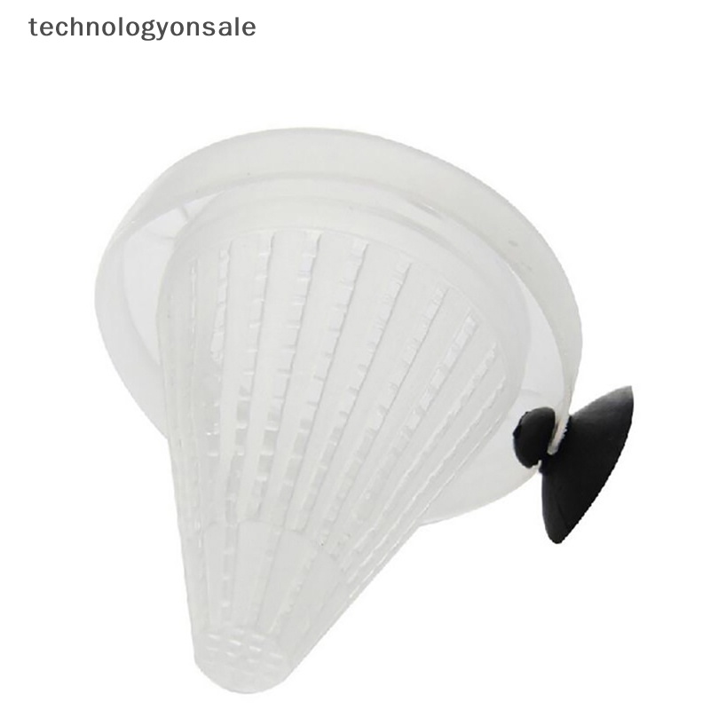 Giunsale] Giun Chảy Nước Biển Thức Ăn Sống Giòn Máu Cho Con Tôm