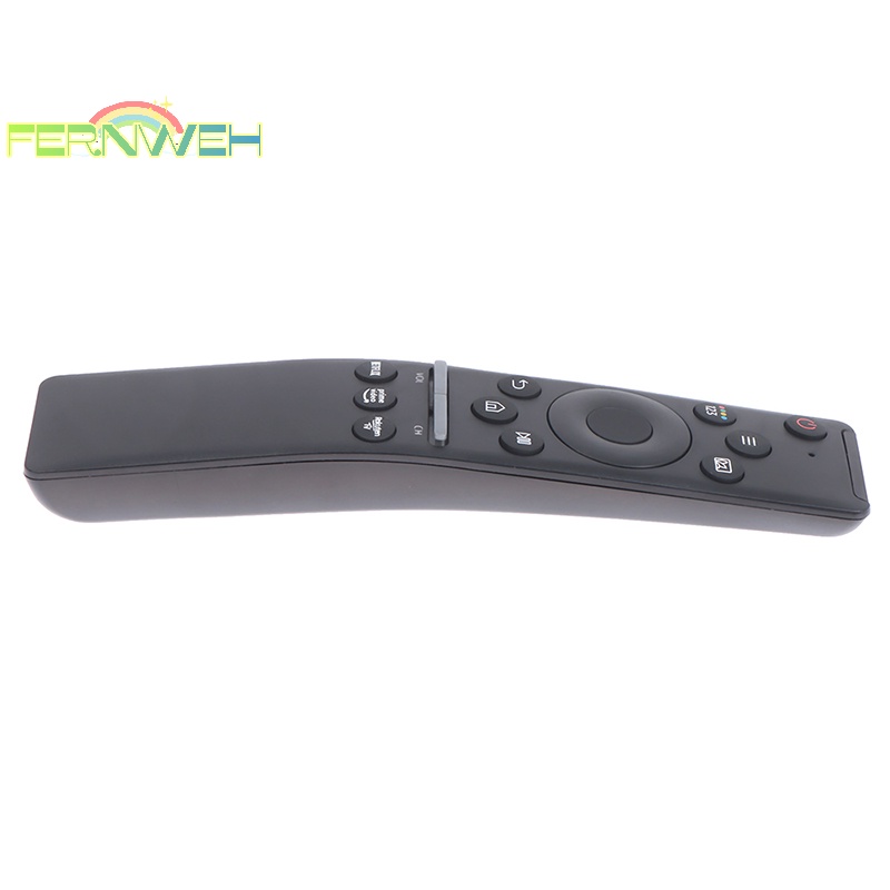 SAMSUNG Điều Khiển Từ Xa Thông Minh Cho tv bn59-01312b bn59-01312a