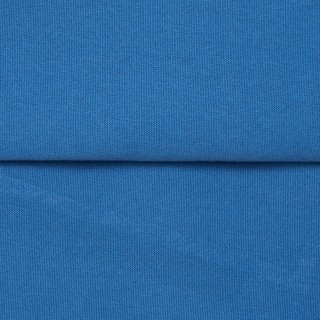 [CHÍNH HÃNG] - ÁO THUN MLB - BIG LOGO LA - BLUE - CODE: 3ATSB0433-07BLS