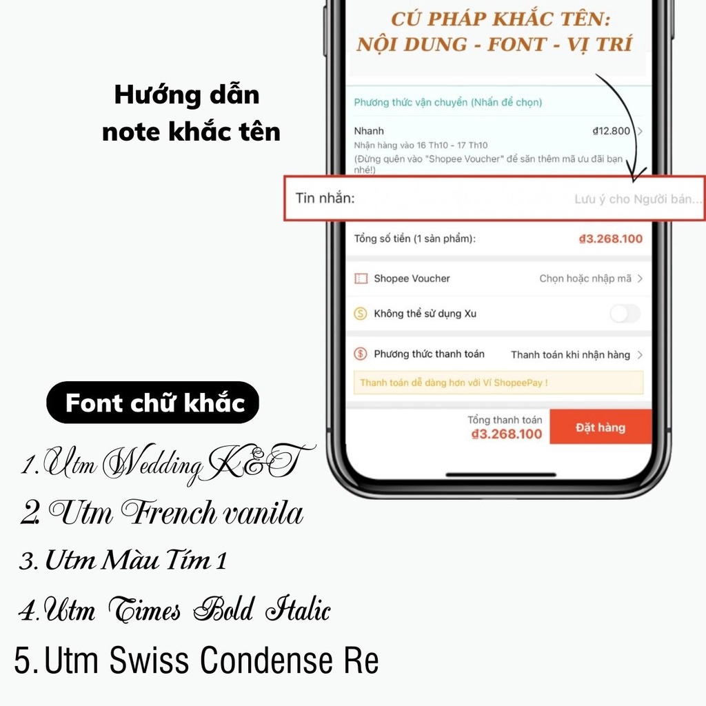 SET QUÀ TẶNG PARKER DÀNH CHO ĐƠN HÀNG BÚT PARKER