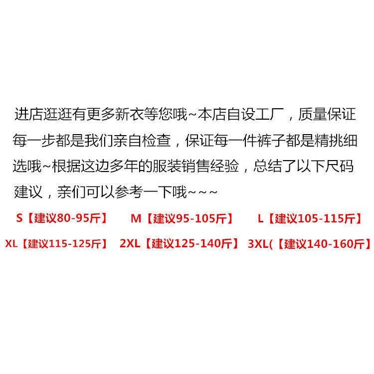 Quần Jean Kaki Lưng Cao Ôm Dáng Nhiều Nút Phong Cách retro Mùa Đông 2023 Cho Nữ