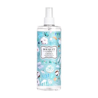 Bouquet Garni Deep Perfume Fabric Perfume 500ml