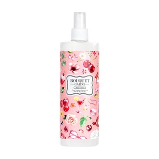 Bouquet Garni Deep Perfume Fabric Perfume 500ml
