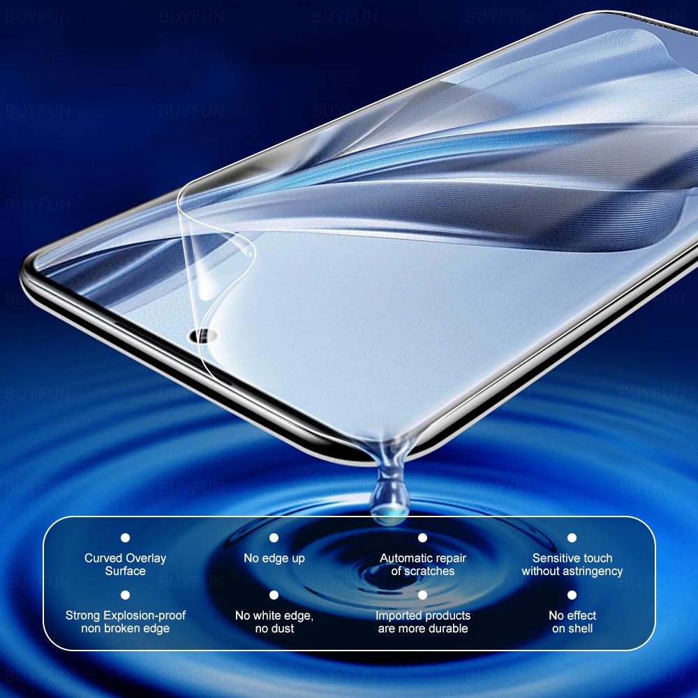 Set 2 Kính Cường Lực Bảo Vệ Màn Hình Điện Thoại oppo reno10 pro + 5g reno 10 pro plus 10pro reno10pro 10pro +