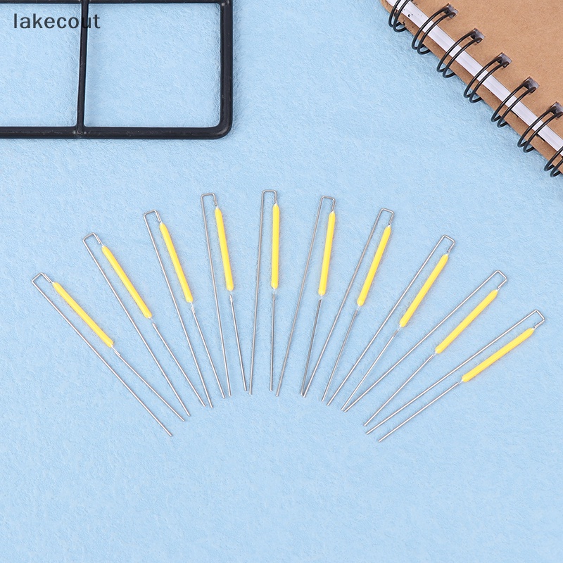 Set 10 chip Dây Đèn led 3v 30mm Bằng Sứ Chuyên Dụng