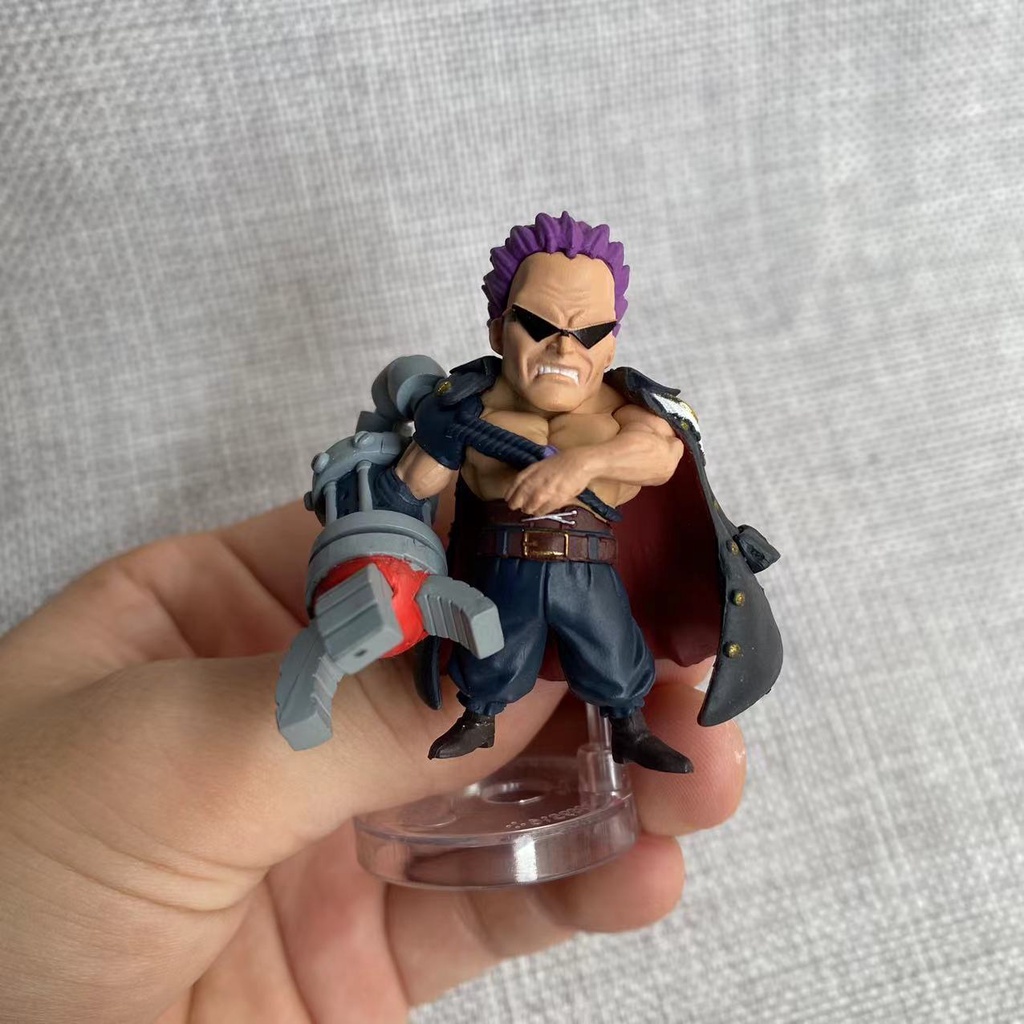 < < Xu Hướng $uper!Bandai Nhân Vật luffy Yamatooda ace Trong Phim Hoạt Hình one piece