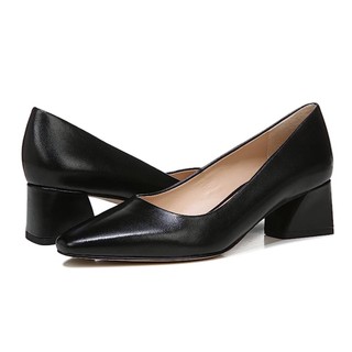 Giày Franco Sarto Jesslyn pump đen