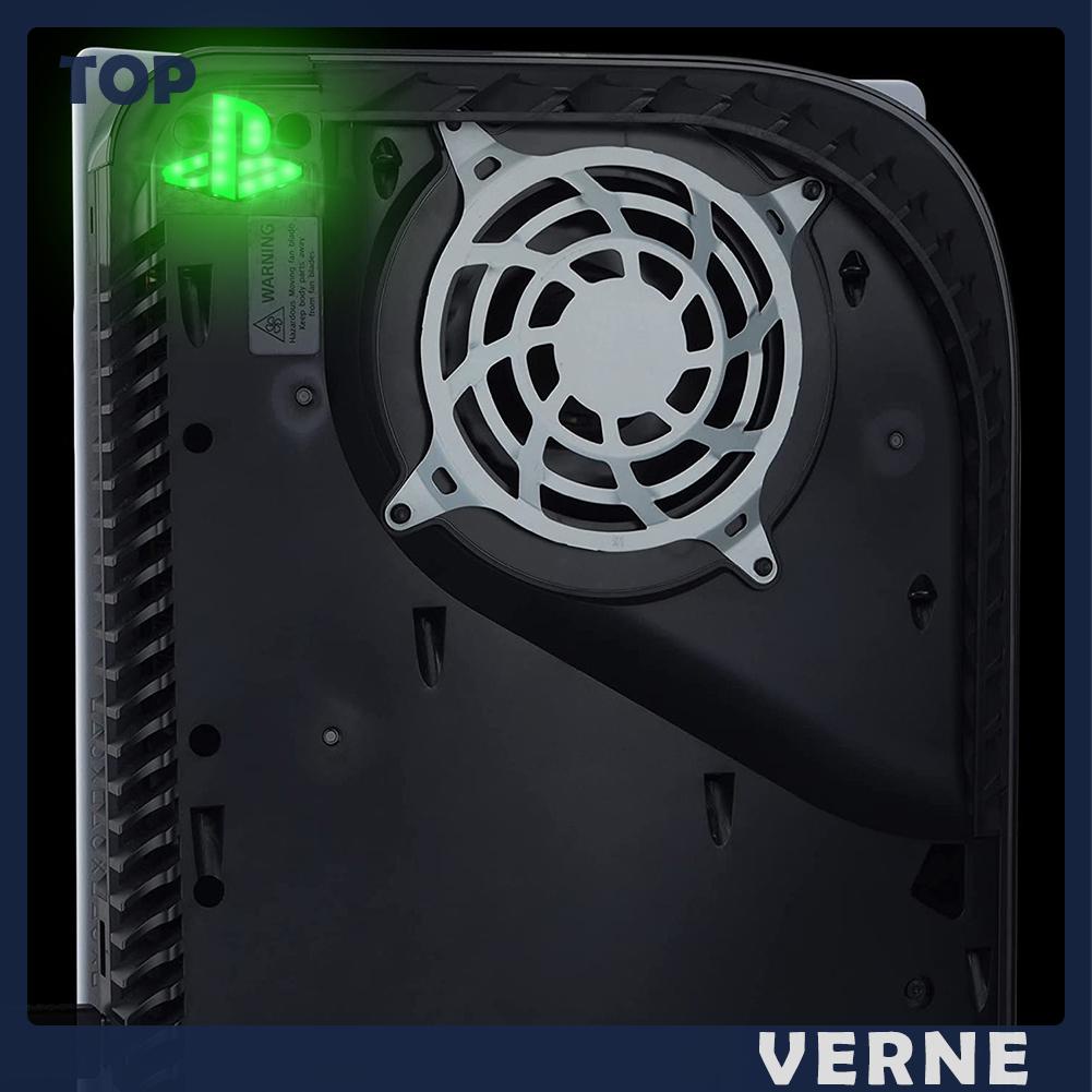 Đèn Led rgb 8 Màu Có Chức Năng Điều Khiển Chơi game Cho ps5