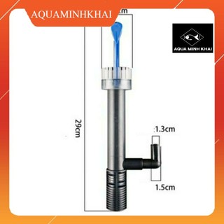 Lọc Váng Cho Máy Lọc SunSun HBL 801 - HBL 802 - HBL 803