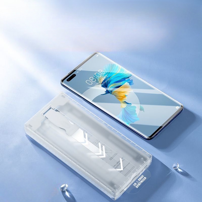 Kính Cường Lực Toàn Màn Hình Cho samsung s23 ultra s23 + galaxy s22 ultra s22 + s21 ultra s20 ultra note 20 ultra hd