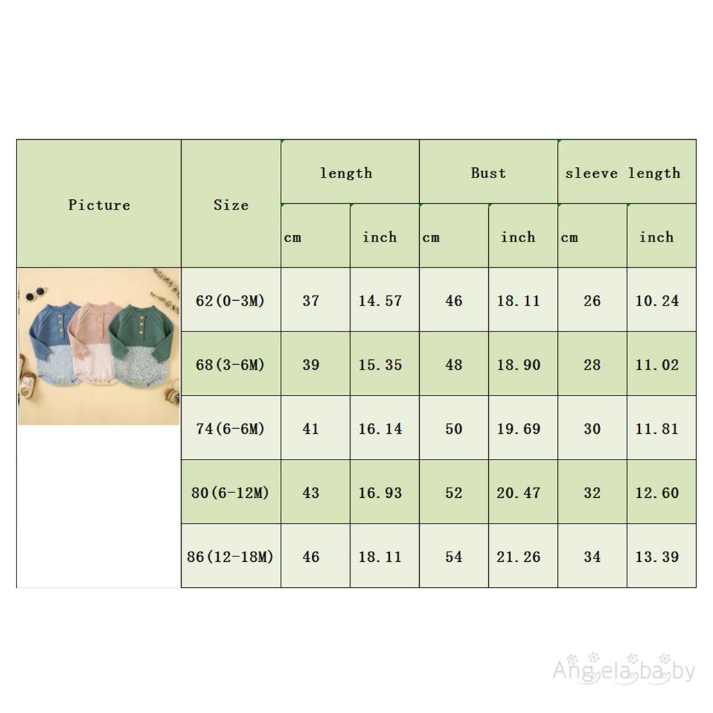 Áo sweater Dệt Kim Tay Dài Đính Nút Màu Sắc Tương Phản Thời Trang Mùa Đông Cho Bé