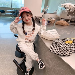 (𝑯𝒂̀𝒏𝒈 𝒄𝒐́ 𝒔𝒂̆̃𝒏 - Ảnh thật) Set nỉ Teddy cho bé