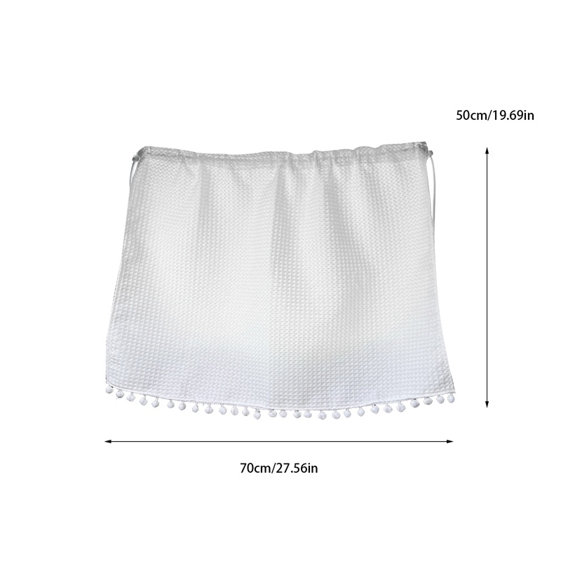 Rèm Che Nắng Cửa Sổ Xe Hơi Họa Tiết Hoạt Hình Có Giác Hút Dành Cho Trẻ Em