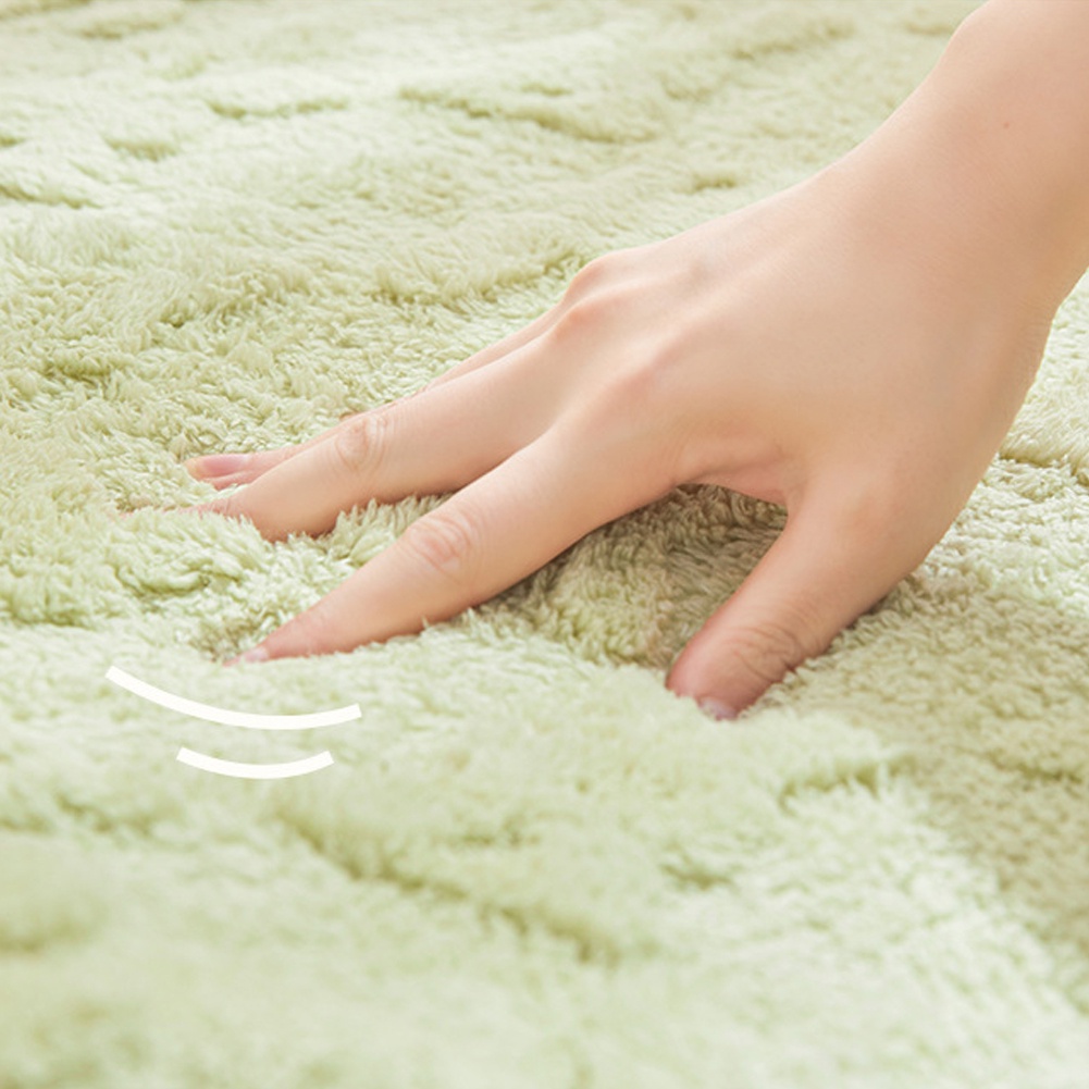 Mềm Nệm Ngủ Bằng Vải Bông Thoáng Khí Thoải Mái Cho Thú Cưng