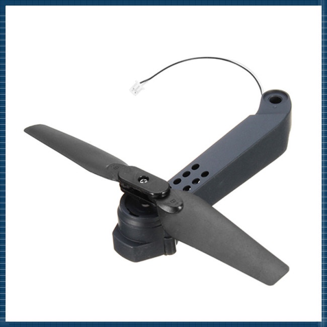 Cánh Tay Động Cơ Trước / Sau Cho Máy Bay Điều Khiển Từ Xa ma e58 jy019 rc