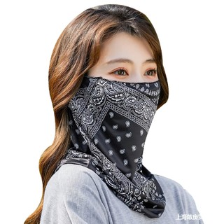 Khăn BANDANA Streetwear siêu nhiều màu 54cm Khăn Streetwear siêu nhiều màu, Bandana thời trang hàng ngày,đi xe đạp GIUSE