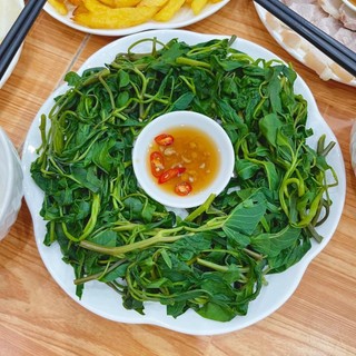 Đĩa hoa siêu đẹp mới về