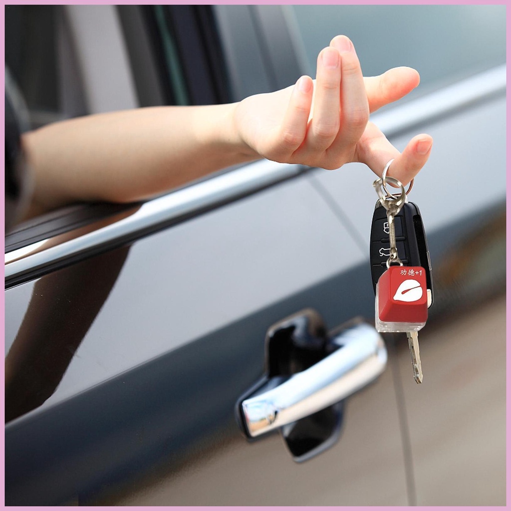 Cyber Con Quay Đồ Chơi Spinner Giúp Giảm stress