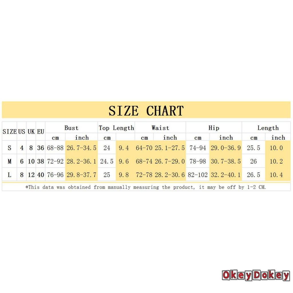 Set Áo Hai Dây Hở Lưng + Quần Short In Họa Tiết Ngôi Sao Thời Trang Mùa Hè Cho Nữ