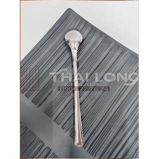 MUỖNG TRƠN THƯỜNG UỐNG CAFÉ [Rẻ vô địch] [Có sẵn] [Giá hủy diệt] [Ảnh thật]