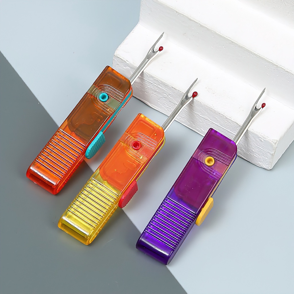 Giá sỉ - Cây tháo chỉ nhỏ, dễ dàng mang theo - MAYA SHOP