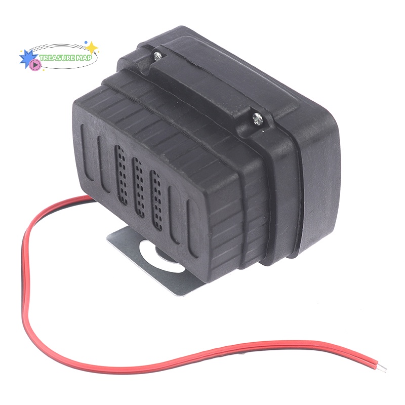 Đèn Pha 15 Bóng led 1000lm heyuanlong333 Cho Xe Máy atv