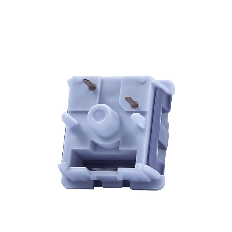 Bộ 10 Cái Công Tắc Ấm Trà  5 Chấu 58g / 63.5g dual stage 22mm