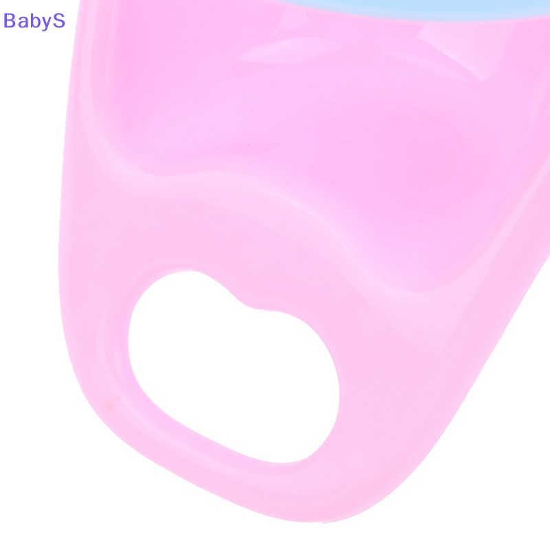 1 Mô Hình Ghế Dài 1: 12 Cho Nhà Búp Bê