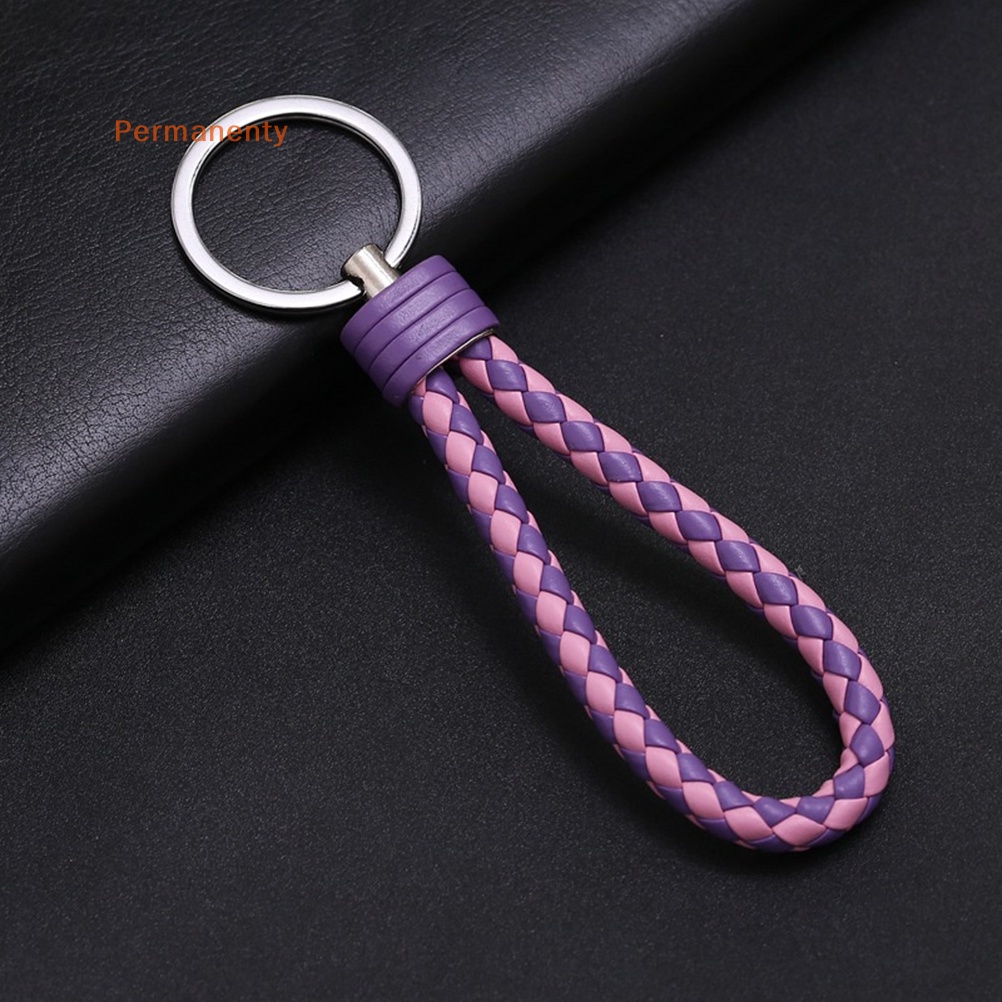 Móc Khóa acrylic Trong Suốt Hình Ba Chú Gấu / Dâu Tây / buzz Trong Phim toy story
