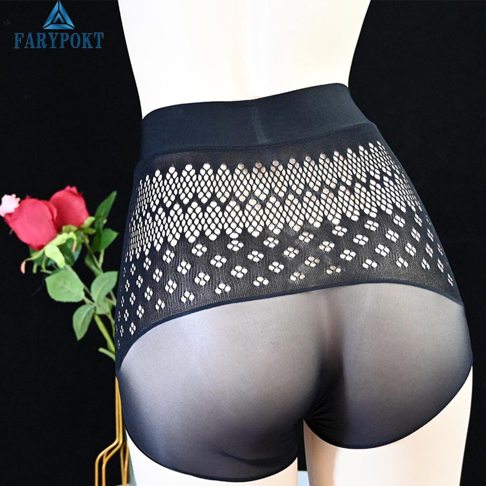 Quần Lót Nam Thoáng Khí Thoải Mái Mới