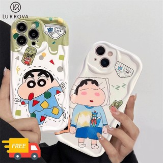 OPPO Reno 15 F Reno 13F 5G Reno 13 Pro Reno12 F Reno 12 Reno 11 F Reno 11 Reno11 Pro Reno 10 Pro Reno 8T Reno 8Z 5G Reno 7Z 5G Reno 8 Reno7 Reno6 Reno5 Ngủ Xiaoxin Dễ Thương S