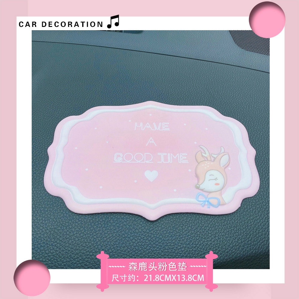 Lò xo theo yêu cầu dành cho gia đình, cặp đôi chipi bé trai bé gái - trí decor