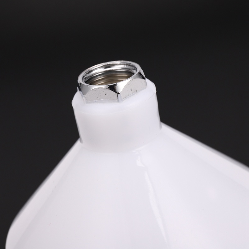 Bình Xịt Sơn Thay Thế 600ml Cho devilbiss gti pro pri flg