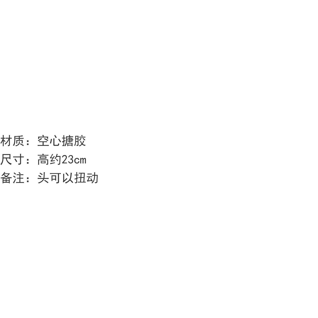 Doraemon Mô Hình Nhân Vật Doremon Xinh Xắn Dùng Trong Trang Trí
