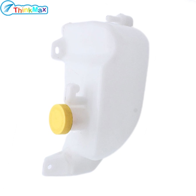 Bình Nước Làm Mát Có Nắp k11 Thay Thế Cho Xe Hơi 21710-43b01