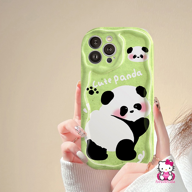 Ốp Điện Thoại Cho vivo y17s y27 y17 y12i y02 y15s y12 y35 y21 y36 y15 y16 y30 v29 y50 y12s v25 y20 y22s y51 y11 y21s y20s y33s Y9 Y9 y33s