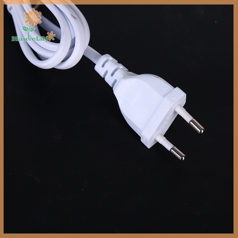 Lily gas Thiết Bị Báo Động Rò Rỉ Khí gas Nhạy Cảm Tự Nhiên Nhỏ Gọn uuu