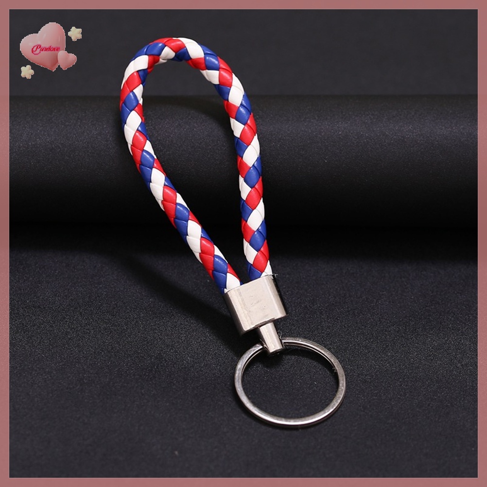 Móc Khóa acrylic Trong Suốt Hình Ba Chú Gấu / Dâu Tây / buzz lightyear Dễ Thương Mới
