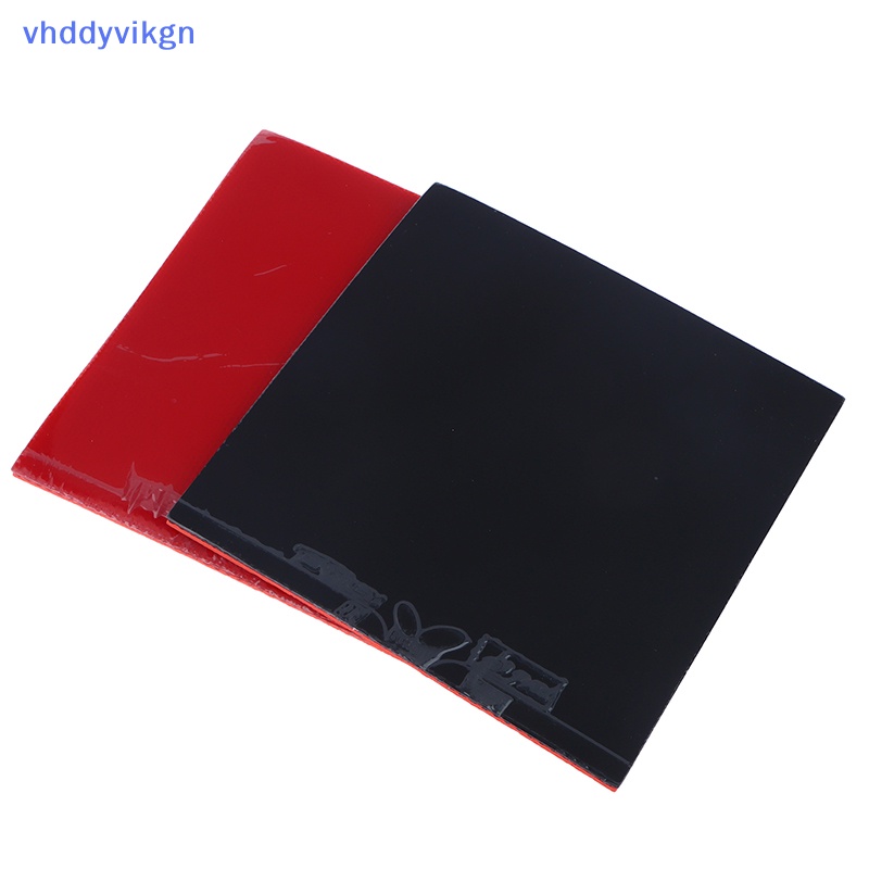 1 Vợt Bóng Bàn Bằng Cao Su t05 Chất Lượng Cao vn
