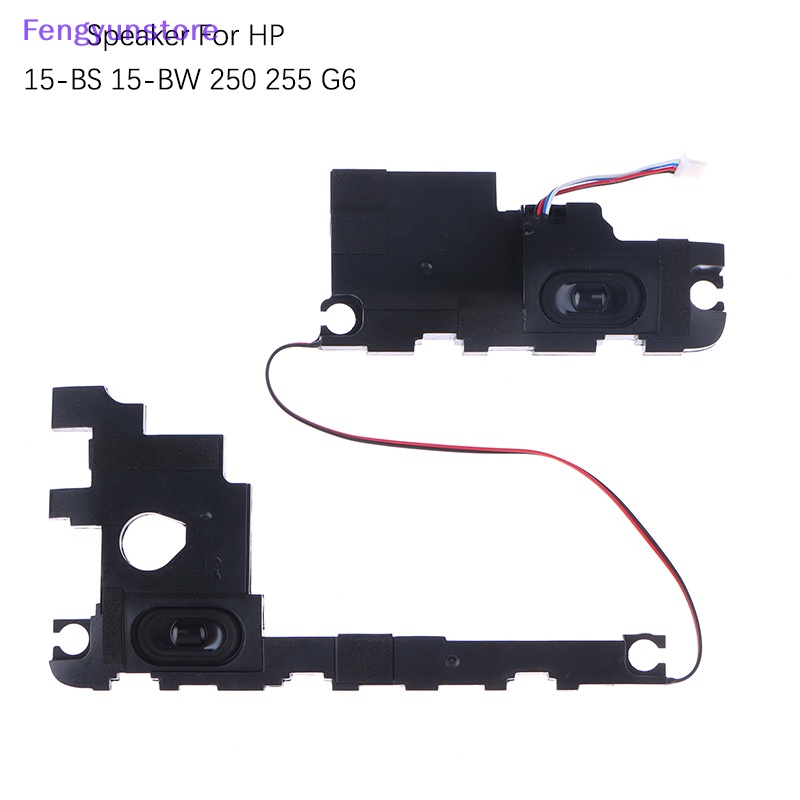 1 Loa laptop Thay Thế Cho hp 15-bs 15-bw 250 255 g6