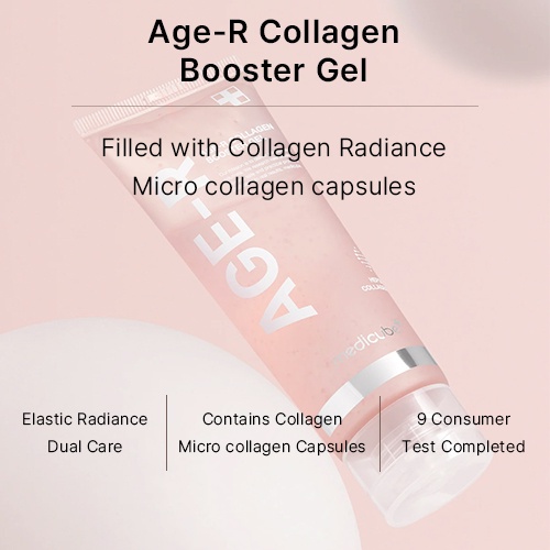 Gel Tăng Cường Độ Dày Của Trung Quốc 100ml