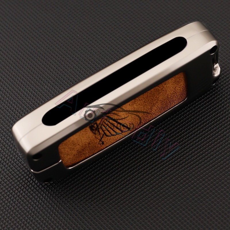 Ốp Chìa Khóa Điều Khiển Từ Xa Dành Cho Honda PCX160 Pcx 160 ADV160 Adv 160 Adv 150 ADV150 Pcx 150 Vario Sh 125 125i SH350 SH300 VISION NS110R