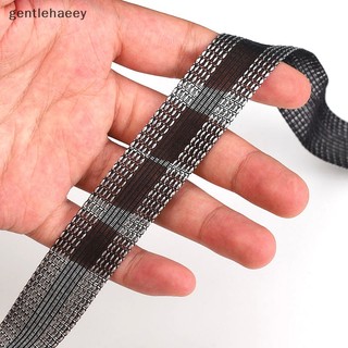 Cuộn Vải jean 2m Viền Ngắn Tự Dính May Quần jean
