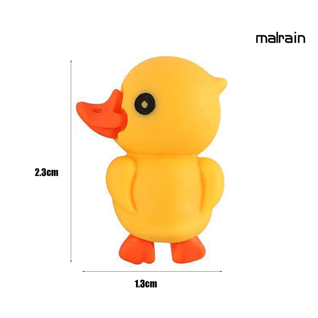 Đồ Trang Trí Xe Hơi Hình Động Vật Dễ Thương Bằng Nhựa resin Không Để Lại Dấu Vết